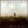 Frostburn : Ballet of Death